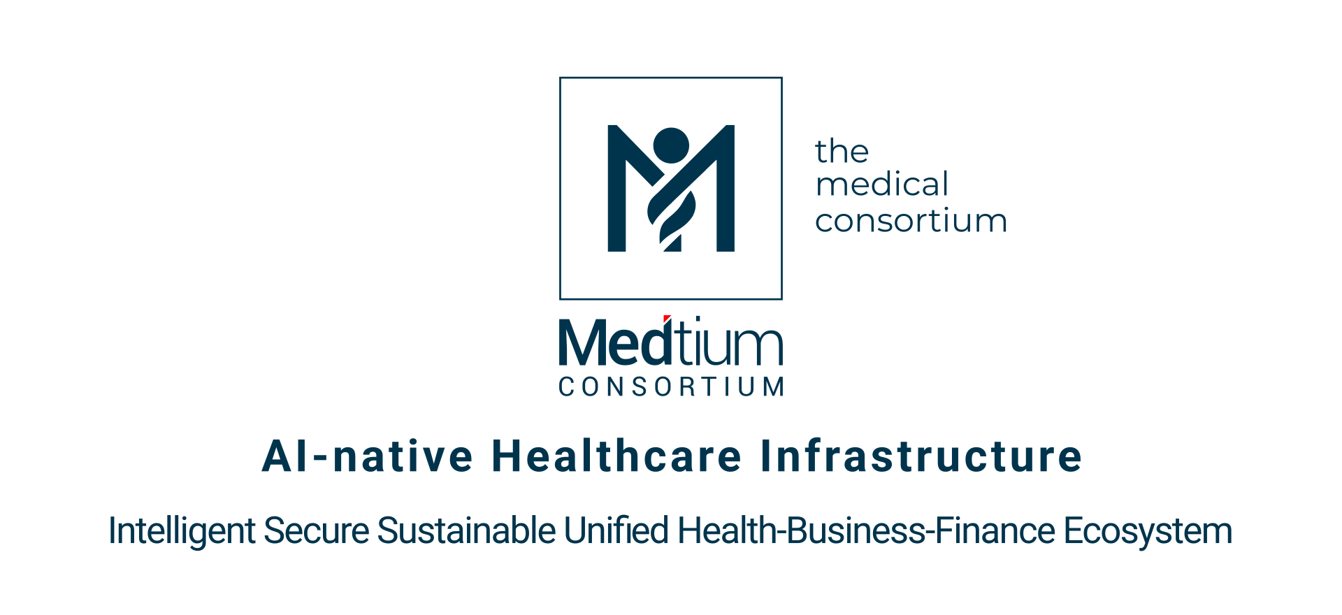 Unified Health Ecosystem